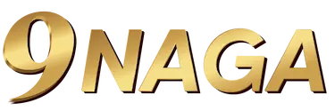 logo bukti jackpot 9NAGA